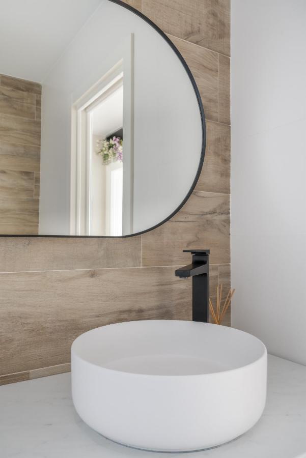 Beltran Apartment By People Rentals Bilbao Exterior photo